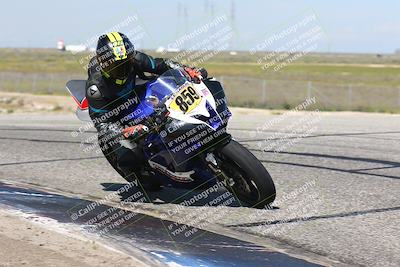 media/Mar-22-2024-CRA (Fri) [[bb9f5c8ff7]]/Trackday 2/3pm (Grapevine)/